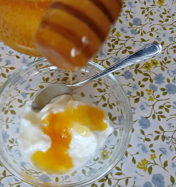 Sofia: Taste Bulgarian Yogurt Kiselo Mlyako in a Family Home - FAQs