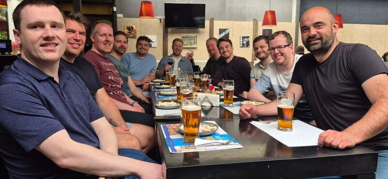 Sofia: Tour&Tasting Beer and Wine with Local Appetizers - Sofia: Tour & Tasting of Beer and Wine with Local Appetizers — A Deep Dive