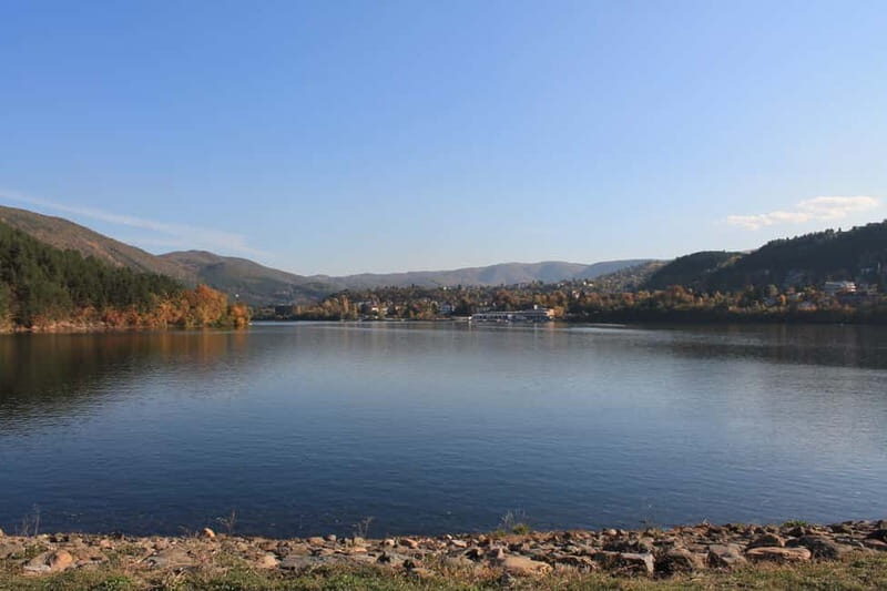 Sofia: Walk and Hike in Vitosha Mountain and Pancharevo Lake - Frequently Asked Questions