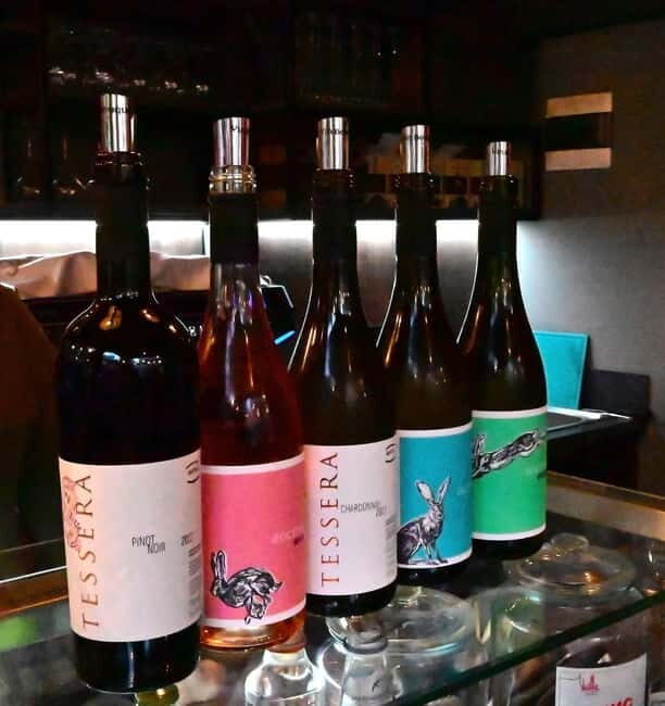 Sofia: Wine and Tapas - Bulgarian's Wine Tasting Experience - Who Should Consider This Tour?