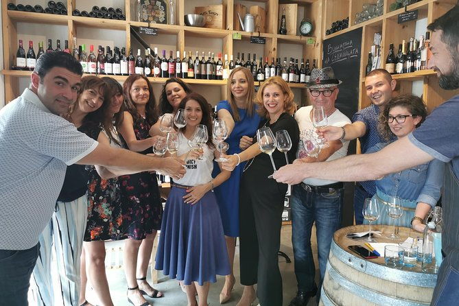 sofia-wine-walk-2