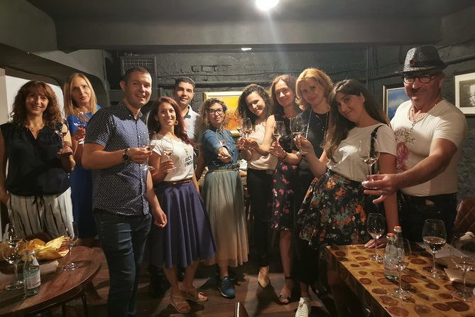 sofia-wine-walk