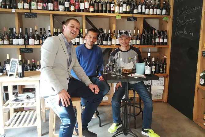 sofia-wine-walk
