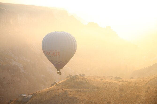 soganli-valley-hot-air-balloon-ride-at-sunrise