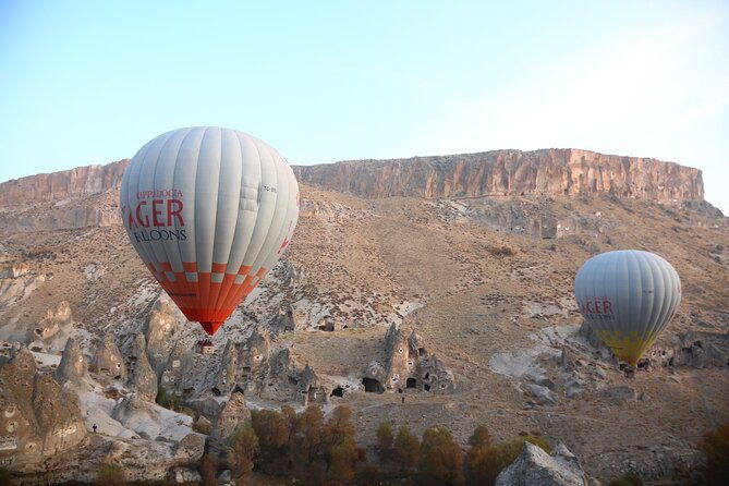 soganli-valley-hot-air-balloon-ride-at-sunrise