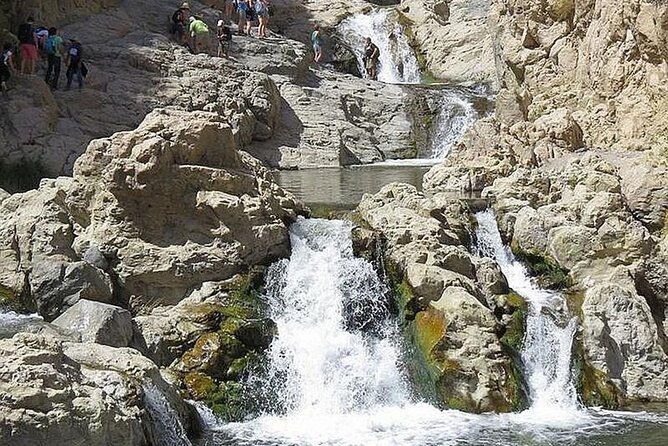 sogay-waterfall-exclusive