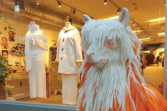 soho-boutique-shopping-tour