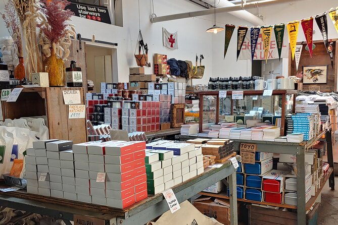 soho-boutique-shopping-tour