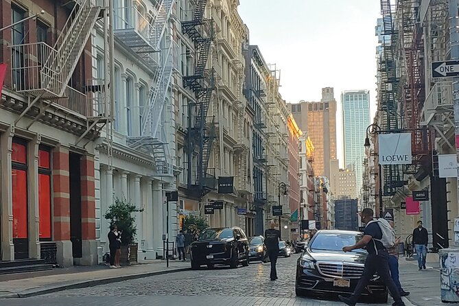 soho-boutique-shopping-tour