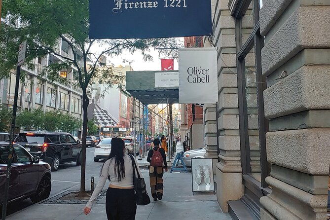 soho-boutique-shopping-tour