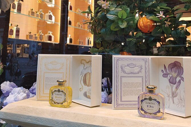 soho-boutique-shopping-tour