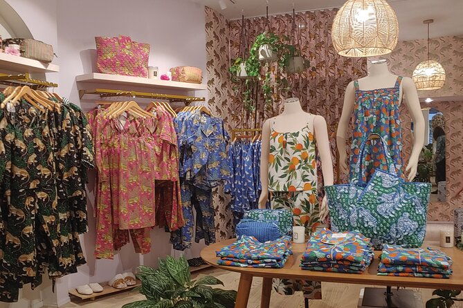 soho-boutique-shopping-tour