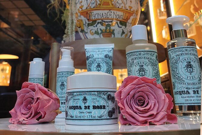 soho-boutique-shopping-tour