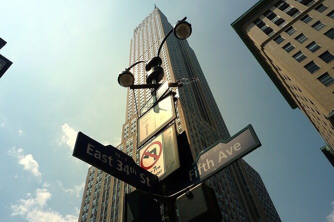 soho-chinatown-little-italy-and-greenwich-private-walking-tour