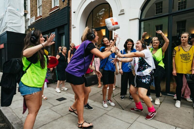 soho-drag-queen-disco-diva-tour