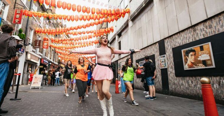 soho-drag-queen-disco-diva-tour