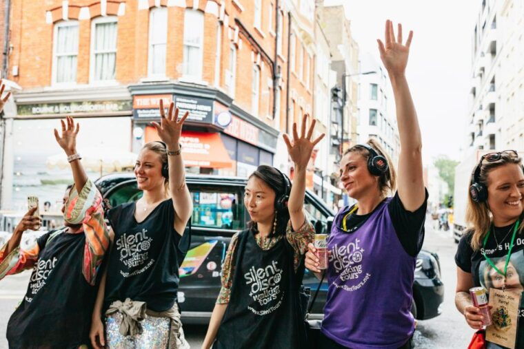 soho-drag-queen-disco-diva-tour