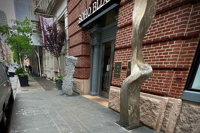 soho-from-hells-hundred-acres-to-nycs-cradle-of-art-a-self-guided-audio-tour