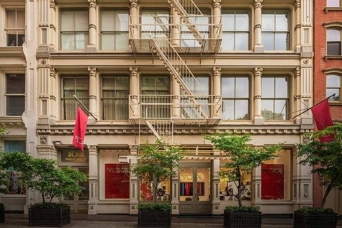 soho-from-hells-hundred-acres-to-nycs-cradle-of-art-a-self-guided-audio-tour