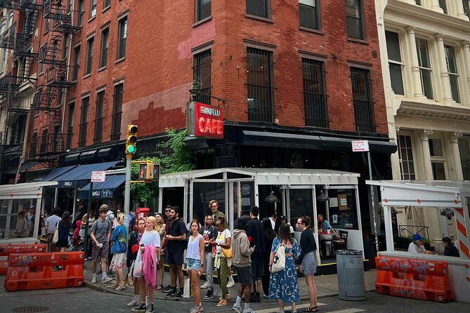 soho-from-hells-hundred-acres-to-nycs-cradle-of-art-a-self-guided-audio-tour