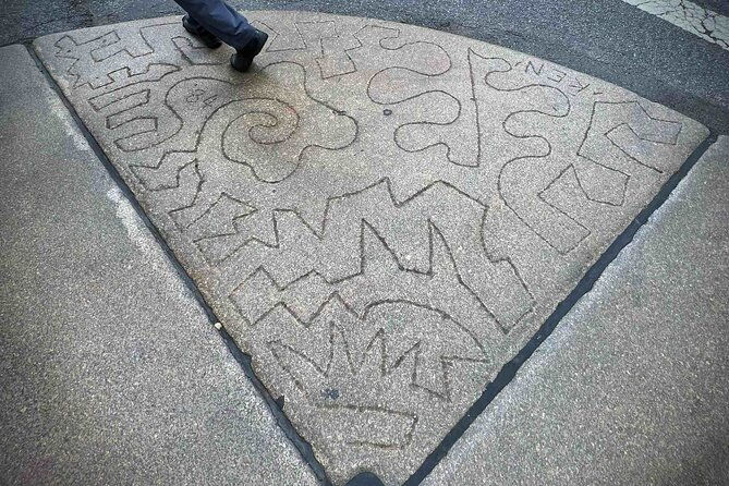 soho-from-hells-hundred-acres-to-nycs-cradle-of-art-a-self-guided-audio-tour