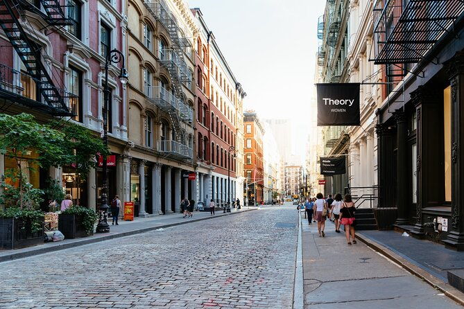 soho-highlights-in-new-york-tour-and-exploration-game