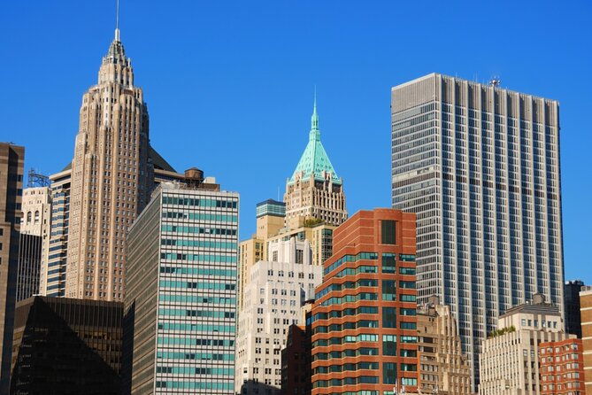 soho-highlights-in-new-york-tour-and-exploration-game