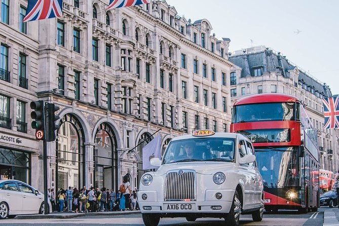 soho-instagram-self-guided-walking-tour-top-photo-spots