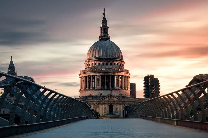 soho-instagram-self-guided-walking-tour-top-photo-spots