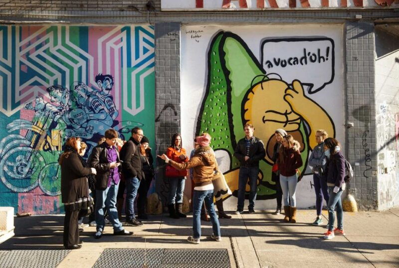 soho-little-italy-and-chinatown-2-hour-guided-walk