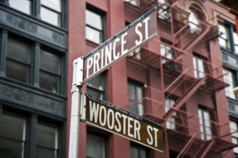 soho-little-italy-and-chinatown-2-hour-guided-walk