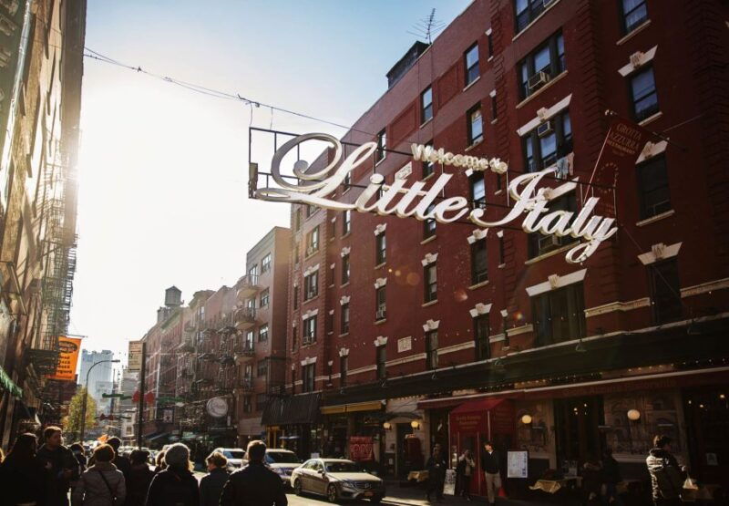 soho-little-italy-and-chinatown-2-hour-guided-walk