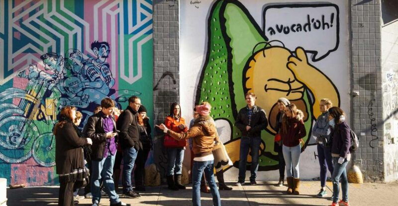 soho-little-italy-and-chinatown-2-hour-guided-walk