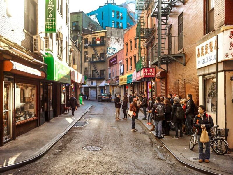 soho-little-italy-and-chinatown-2-hour-guided-walk