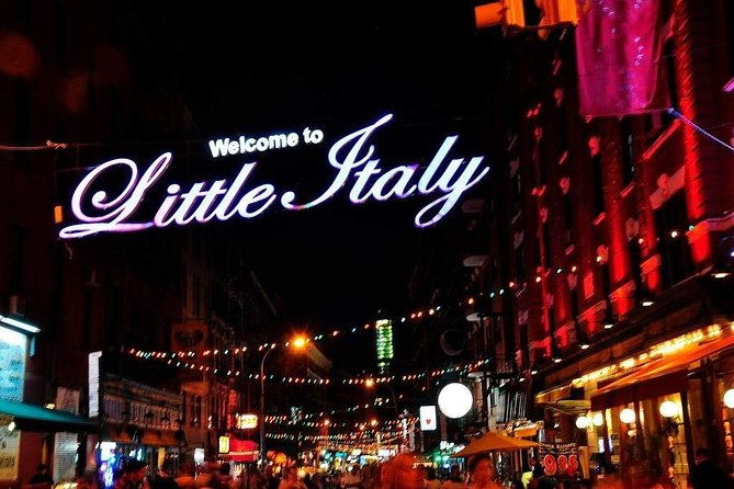 soho-little-italy-and-chinatown-food-and-culture-tour