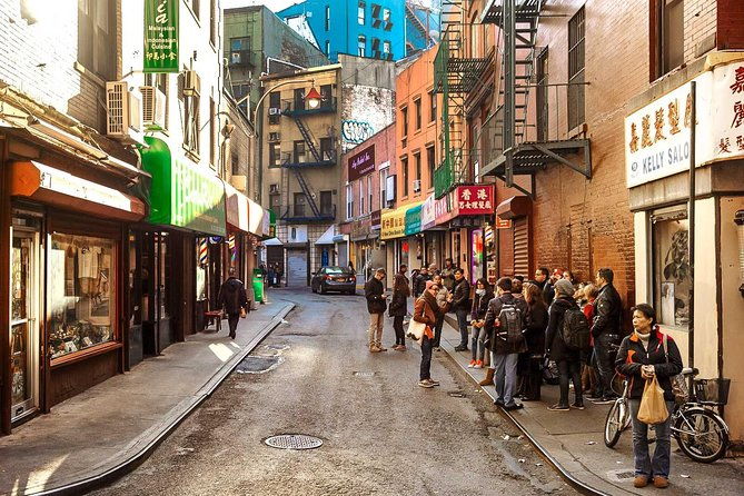 soho-little-italy-and-chinatown-walking-tour-in-new-york