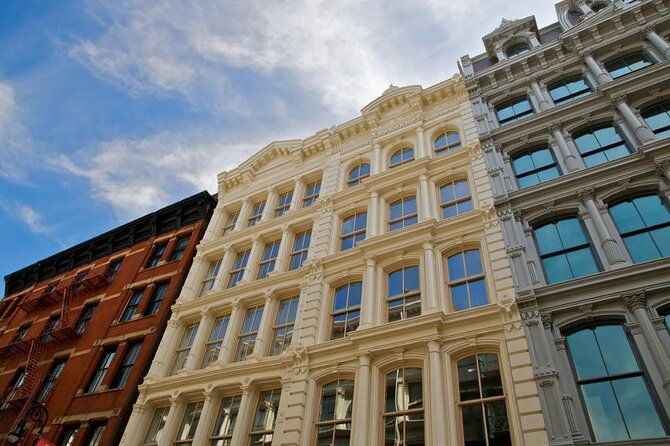soho-little-italy-and-chinatown-walking-tour-in-new-york
