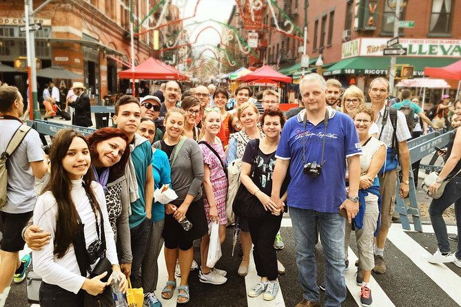 soho-little-italy-and-chinatown-walking-tour-in-new-york
