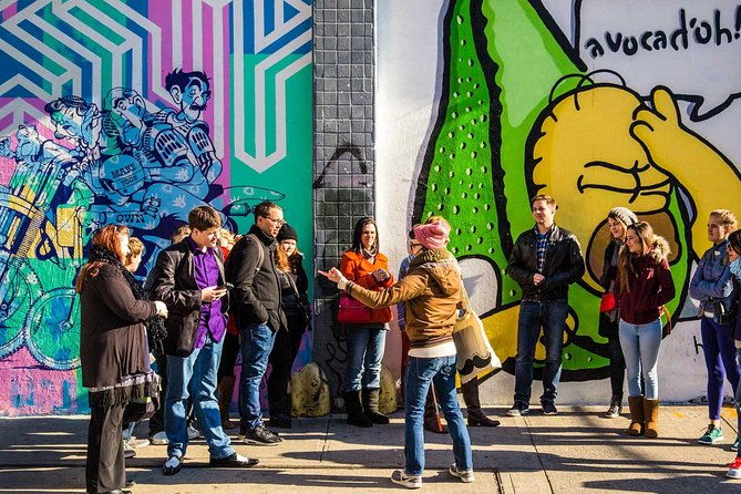 soho-little-italy-and-chinatown-walking-tour-in-new-york