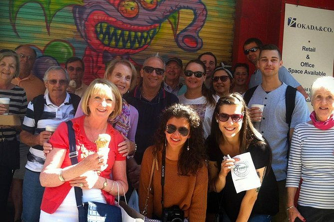 soho-little-italy-and-chinatown-walking-tour-in-new-york
