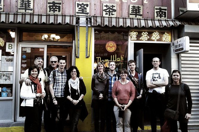soho-little-italy-and-chinatown-walking-tour-in-new-york