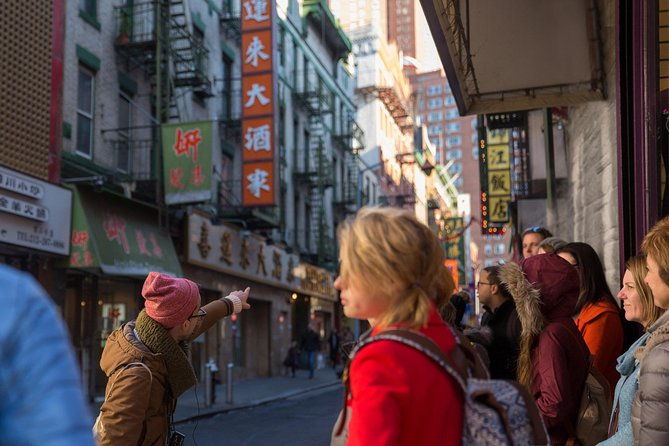 soho-little-italy-and-chinatown-walking-tour-in-new-york