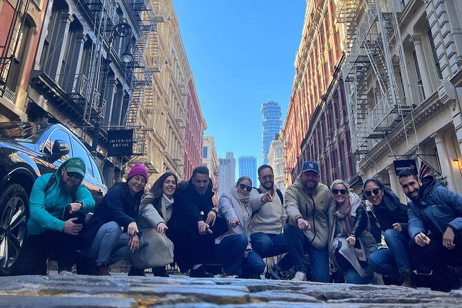 soho-little-italy-chinatown