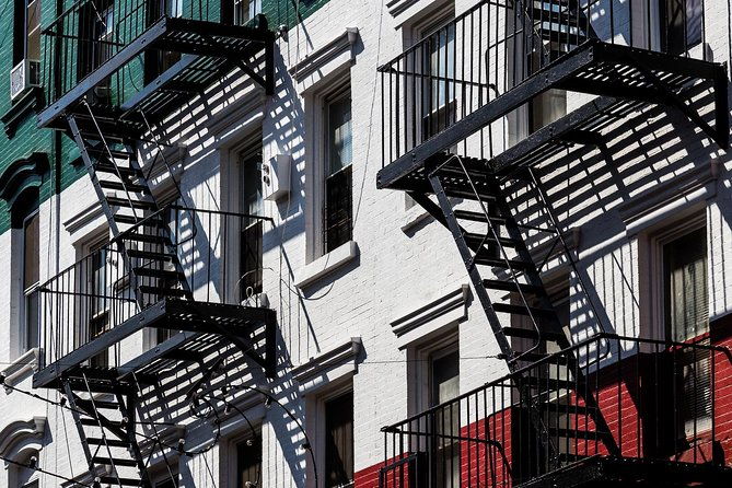 soho-little-italy-chinatown-private-tour