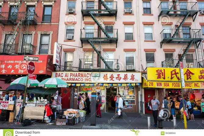 soho-little-italy-chinatown-private-tour