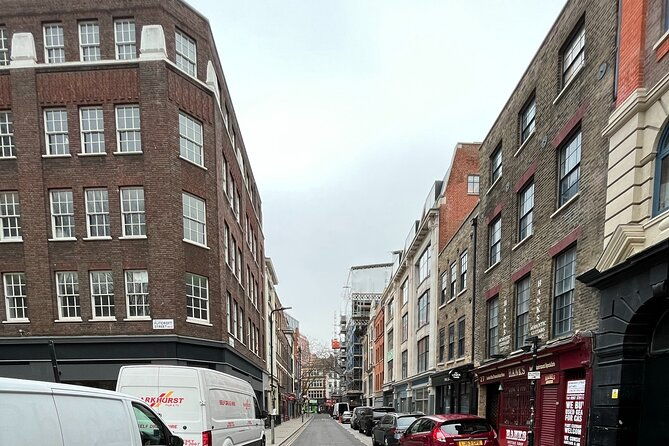 soho-london-private-music-self-guided-tour