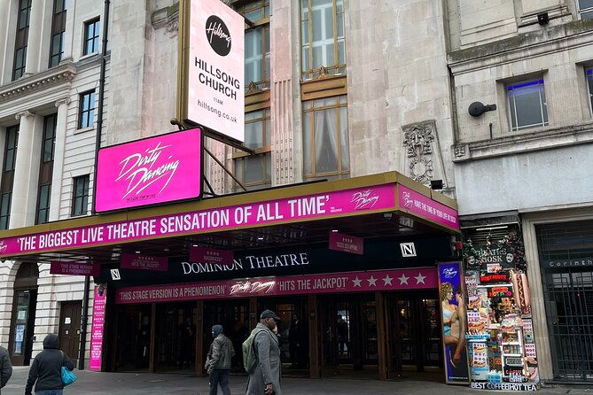 soho-london-private-music-self-guided-tour