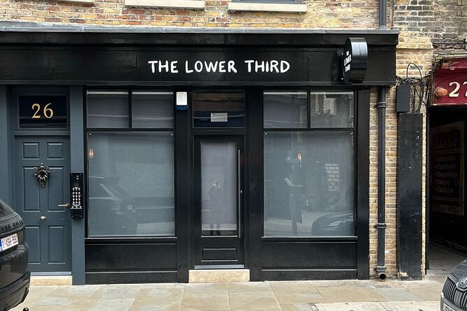 soho-london-private-music-self-guided-tour