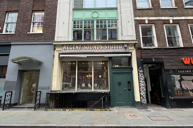 soho-london-private-music-self-guided-tour