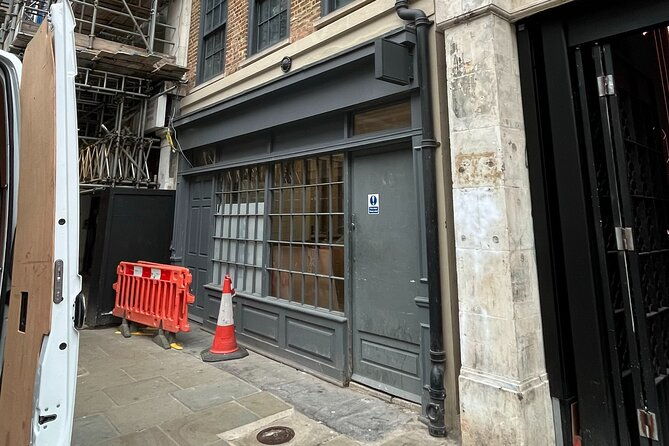 soho-london-private-music-self-guided-tour